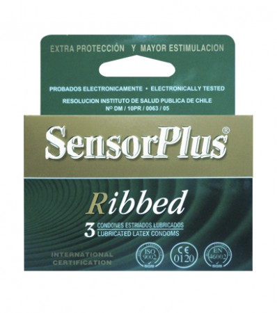/products/sensor-plus-ribbed/